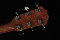 Taylor 314ce