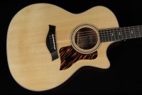 Taylor 314ce