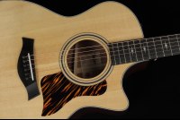 Taylor 314ce