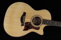 Taylor 314ce