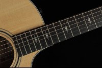 Taylor 314ce