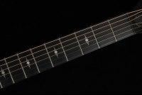 Taylor 314ce