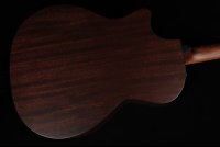 Taylor 314ce
