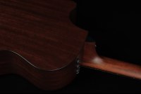 Taylor 314ce