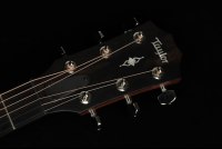 Taylor 314ce