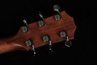 Taylor 314ce