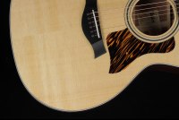 Taylor 314ce