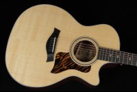 Taylor 314ce