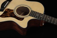Taylor 314ce