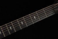 Taylor 314ce