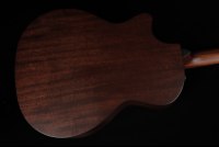 Taylor 314ce