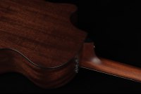 Taylor 314ce