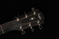 Taylor 314ce