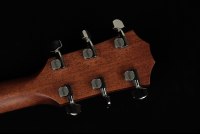 Taylor 314ce