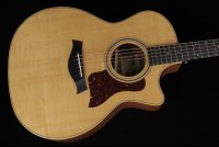 Taylor 314ce Studio - NA