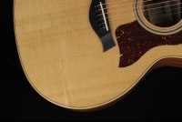 Taylor 314ce Studio - NA