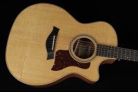 Taylor 314ce Studio - NA