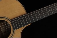 Taylor 314ce Studio - NA