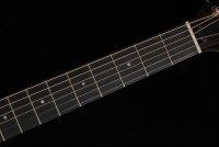 Taylor 314ce Studio - NA