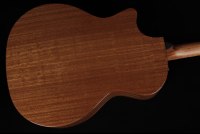 Taylor 314ce Studio - NA