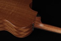 Taylor 314ce Studio - NA