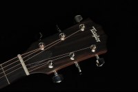 Taylor 314ce Studio - NA