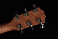 Taylor 314ce Studio - NA