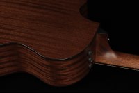 Taylor 314ce