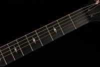 Taylor 317e V-Class Bracing