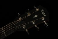 Taylor 317e V-Class Bracing