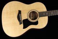 Taylor 317e