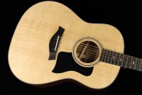 Taylor 317e