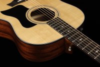 Taylor 317e