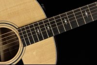 Taylor 317e