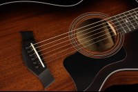 Taylor 322ce 12-Fret V-Class Bracing