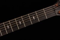 Taylor 322ce 12-Fret V-Class Bracing