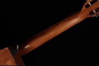 Taylor 322ce 12-Fret V-Class Bracing