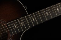 Taylor 322ce 12-Fret V-Class Bracing