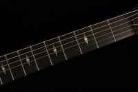 Taylor 322ce 12-Fret V-Class Bracing