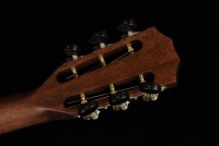 Taylor 322ce 12-Fret V-Class Bracing