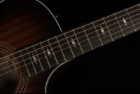 Taylor 322ce 12-Fret V-Class Bracing