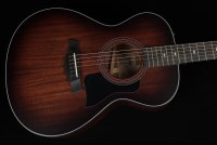 Taylor 322e