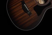 Taylor 322ce 12-Fret V-Class Bracing