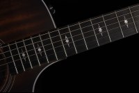 Taylor 322ce 12-Fret V-Class Bracing