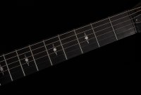 Taylor 322ce 12-Fret V-Class Bracing