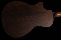 Taylor 322ce 12-Fret V-Class Bracing