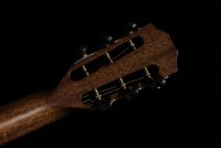 Taylor 322ce 12-Fret V-Class Bracing