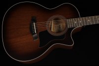 Taylor 324ce