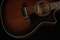 Taylor 324ce