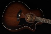 Taylor 324ce